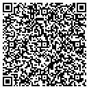 QR code with Take 5 Magazine contacts