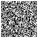 QR code with Paul Kuhn Dr contacts