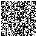 QR code with Comp Express contacts