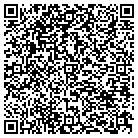 QR code with American Sfety Pdts Corporated contacts
