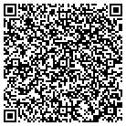 QR code with Land Of Lakes Food Masters contacts