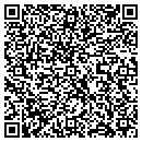 QR code with Grant Stewart contacts