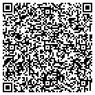 QR code with Suitor & Assoc Inc contacts