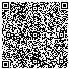 QR code with Classic Home Design Center contacts
