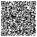 QR code with Week contacts