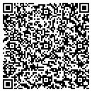 QR code with Oak Avenue Headstart contacts
