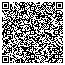 QR code with Florida Hardware contacts