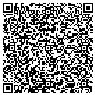 QR code with Sheridan Laundry Service Inc contacts