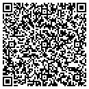 QR code with Milo Vannucci DC contacts