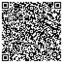 QR code with Xquisite Magazine contacts