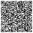 QR code with Glens Cstm Pntg Intr Finishes contacts