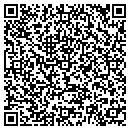 QR code with Alot Of Balls Inc contacts