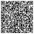 QR code with Entity Model Management contacts