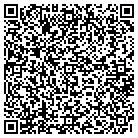 QR code with Ethereal Management contacts