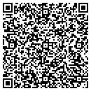 QR code with Askins Vance MD contacts