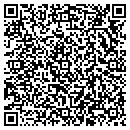 QR code with Wkes Radio Station contacts