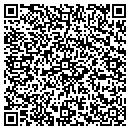 QR code with Danmar Propane Inc contacts
