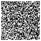 QR code with Restaurant The Clubhouse Inc contacts