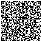 QR code with Tri-County Deck Systems contacts
