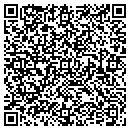 QR code with Lavilla Square LLC contacts