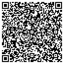 QR code with Sharon Nails contacts