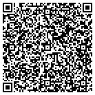 QR code with Custom Carpentry By Ron contacts