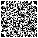 QR code with Computerized Billing & Coding contacts