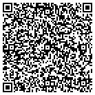 QR code with New Age Insulation Inc contacts