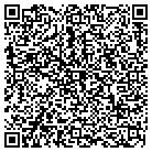 QR code with Conchy Joes Seafood Restaurant contacts