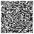 QR code with Bujok Mortgage Corp contacts