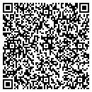 QR code with Yieldking LLC contacts