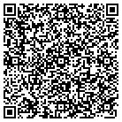 QR code with International Models School contacts