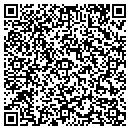 QR code with Cloar Development Co contacts