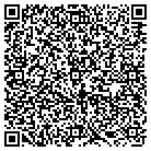 QR code with Country Daze Crafts & Gifts contacts