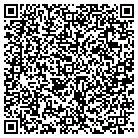 QR code with King Real Estate Appraisers In contacts