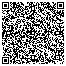 QR code with Australian Svnr & Gifts LLC contacts