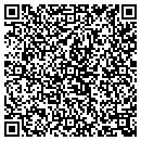 QR code with Smithco Services contacts