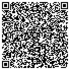 QR code with Straight Way Ministries Inc contacts