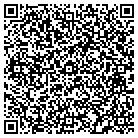 QR code with Tallahassee Gas Operations contacts