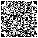 QR code with C & S Restaurant contacts
