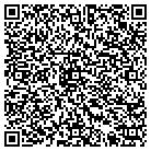 QR code with Las Olas Photoworks contacts