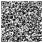 QR code with Cultural Council-Indian River contacts