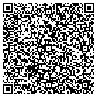 QR code with All Souls Church Study contacts