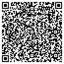 QR code with Look Model & Talent Agency contacts