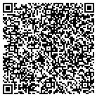 QR code with Data Services Of Tallahassee contacts