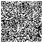 QR code with Bingham Susan Attorney At Law contacts