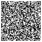 QR code with Reggie's Hair Cuttery contacts