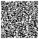 QR code with Miami Closets Systems Inc contacts