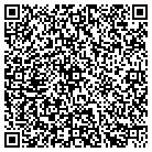 QR code with Michaels Pool Supply Inc contacts