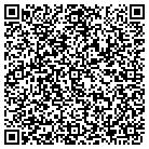 QR code with South Florida Realty MGT contacts